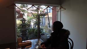 �N���b�N���Ċg��